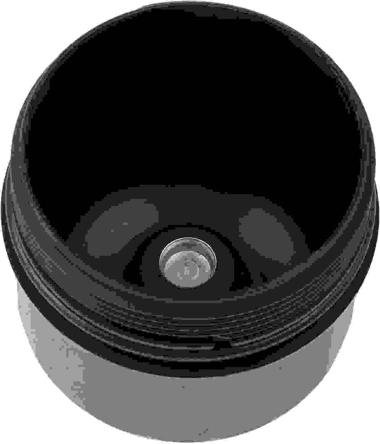 Professional Parts SWEDEN Engine Oil Filter Housing Cap 22435808