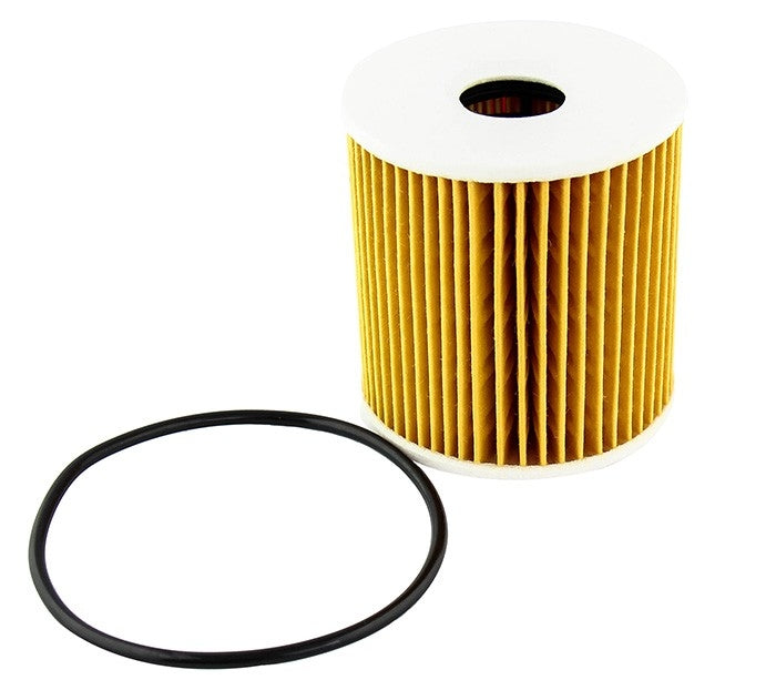 Professional Parts SWEDEN Engine Oil Filter Element 22435810
