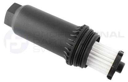 Professional Parts SWEDEN Transmission Filter Kit 22436837