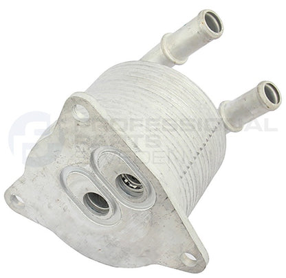 Professional Parts Vehicle Part 22437022