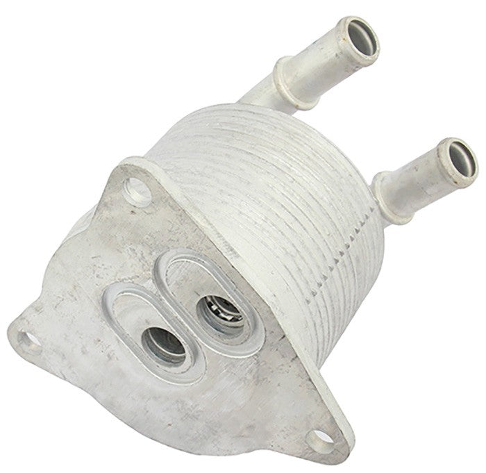 Professional Parts Vehicle Part 22437022