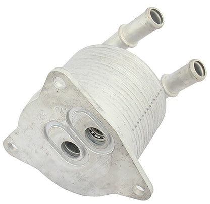 Professional Parts Vehicle Part 22437022
