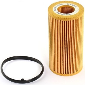 Professional Parts SWEDEN Engine Oil Filter 22438490