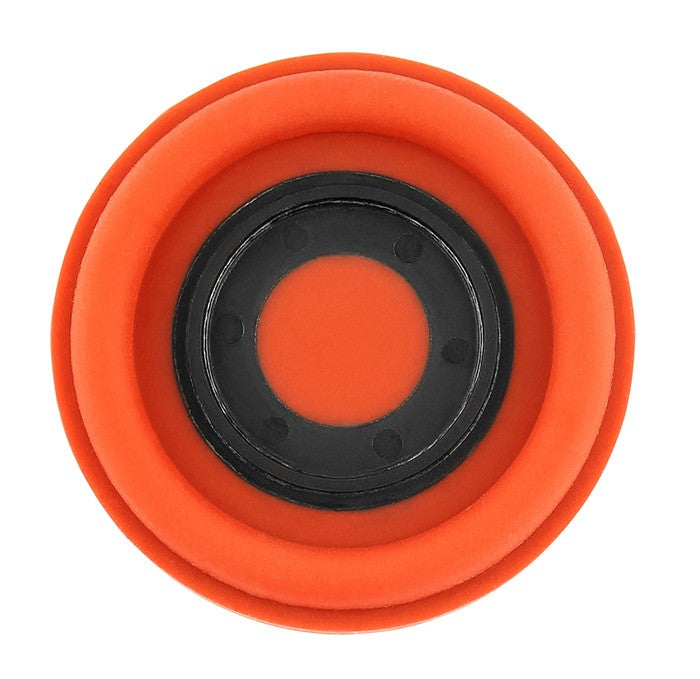Professional Parts Engine Oil Separator 22438685-1