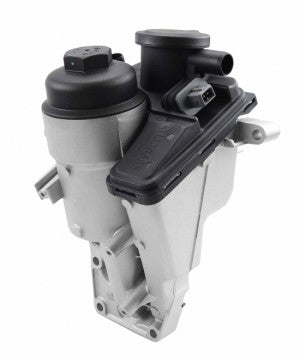 Professional Parts SWEDEN Engine Oil Filter Housing 22438685