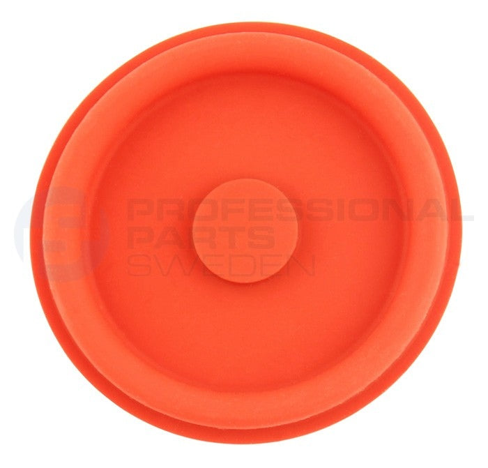 Professional Parts SWEDEN Engine Oil Separator 22439642-1