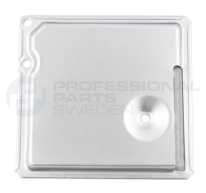 Professional Parts SWEDEN Transmission Filter Kit 22439725