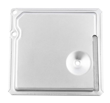 Professional Parts SWEDEN Transmission Filter Kit 22439725