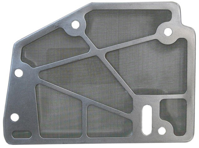 Professional Parts SWEDEN Transmission Filter 22439829