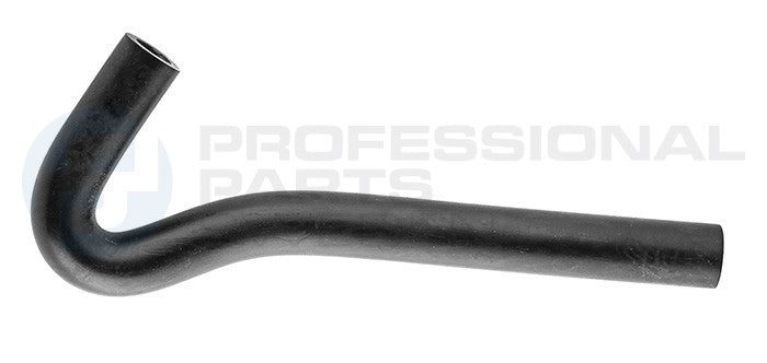 Professional Parts SWEDEN Engine Crankcase Breather Hose 23340445