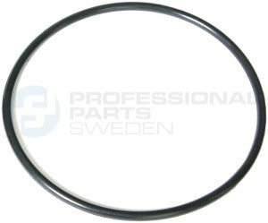 Professional Parts SWEDEN Fuel Pump O-Ring 23340511