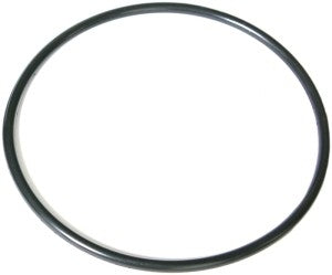 Professional Parts SWEDEN Fuel Pump O-Ring 23340511
