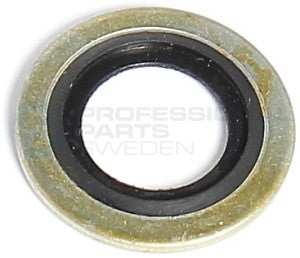 Professional Parts SWEDEN Fuel Filter Washer 23341162