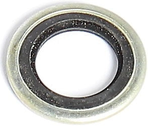 Professional Parts SWEDEN Automatic Transmission Sealing Ring Kit 23343883