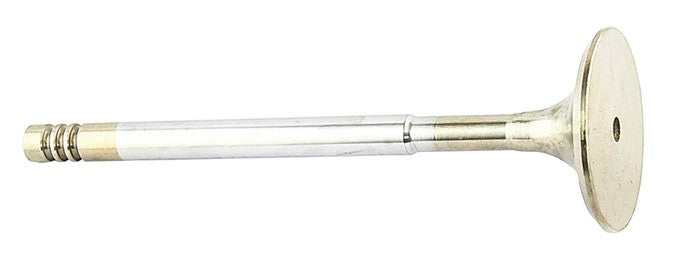 Professional Parts Vehicle Part 23345580