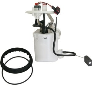 Professional Parts SWEDEN Fuel Pump Module Assembly 23346423
