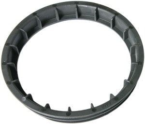 Professional Parts SWEDEN Fuel Pump Cap 23346550
