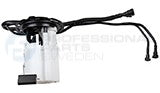 Professional Parts SWEDEN Fuel Pump Module Assembly 23347165