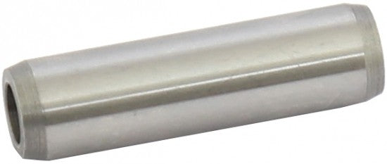 Professional Parts SWEDEN Engine Valve Guide 23347248