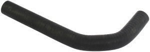 Professional Parts SWEDEN Fuel Injection Throttle Body Heater Hose 23348587