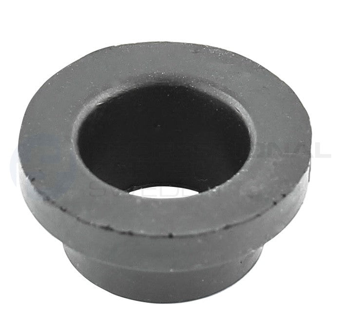 Professional Parts SWEDEN Engine Crankcase Breather Hose Grommet 23349593