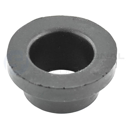 Professional Parts SWEDEN Engine Crankcase Breather Hose Grommet 23349593