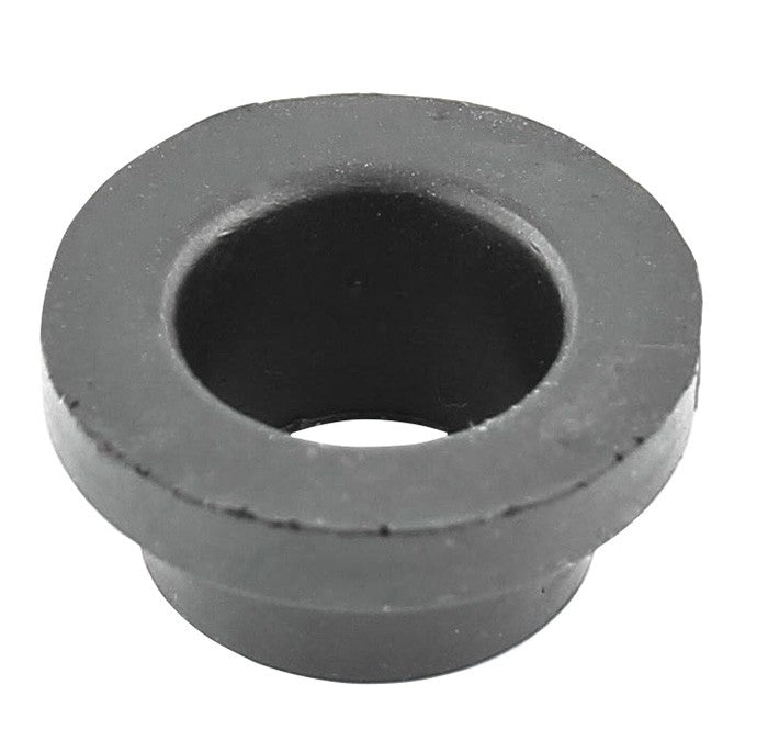 Professional Parts SWEDEN Engine Crankcase Breather Hose Grommet 23349593