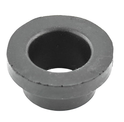 Professional Parts SWEDEN Engine Crankcase Breather Hose Grommet 23349593
