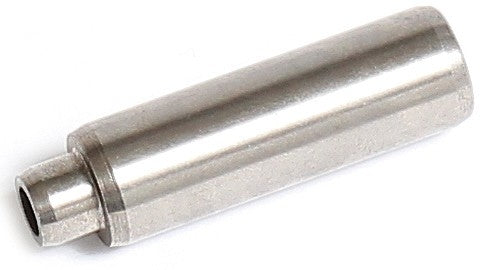 Professional Parts SWEDEN Engine Valve Guide 23349957