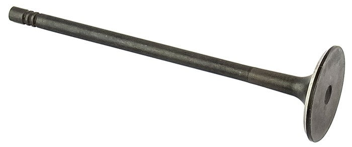 Professional Parts SWEDEN Engine Exhaust Valve 23349965