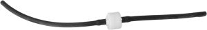Professional Parts SWEDEN Engine Crankcase Breather Hose 23349973