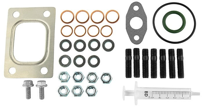 Professional Parts SWEDEN Turbocharger Gasket Kit 23349998