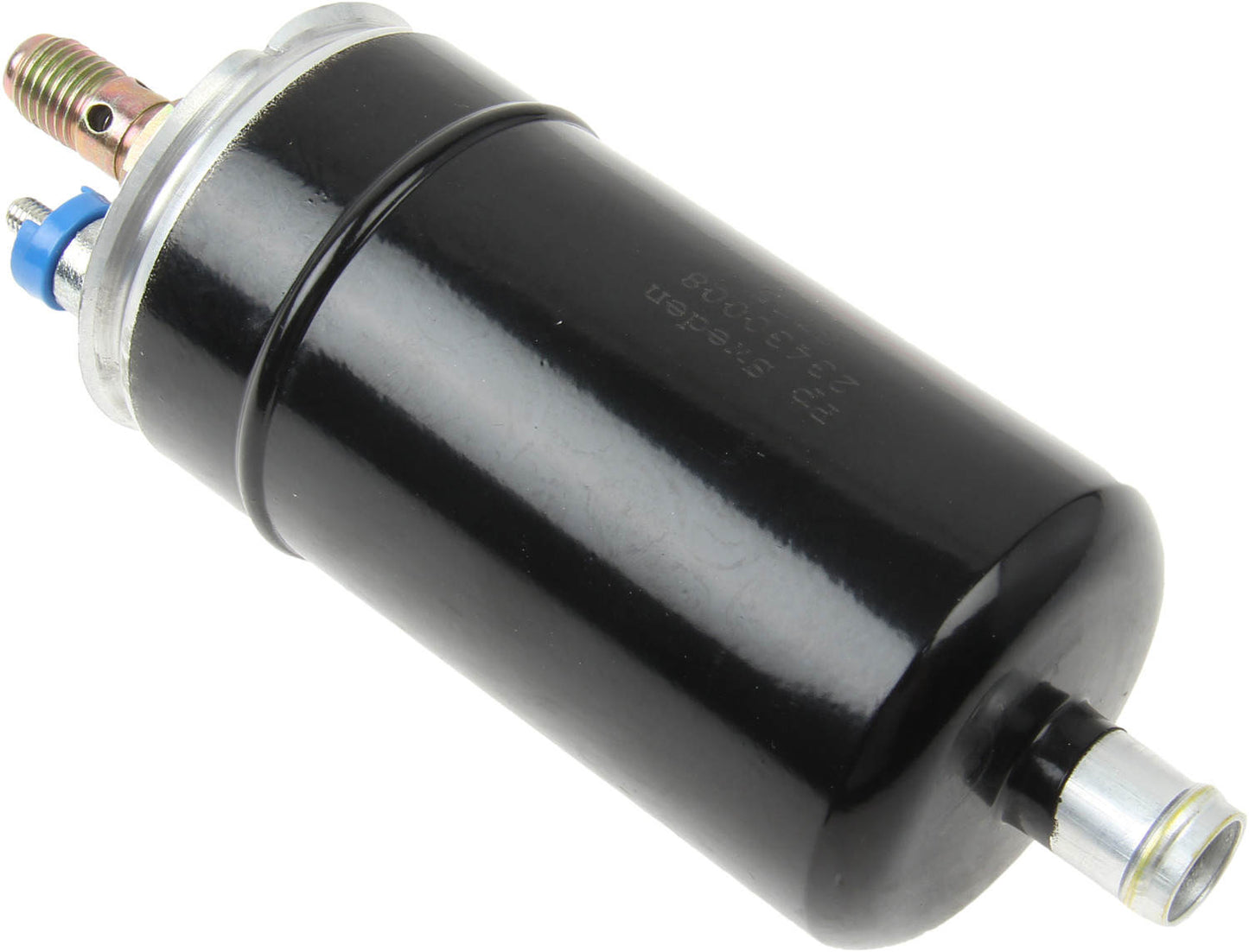Professional Parts SWEDEN Electric Fuel Pump 23430008