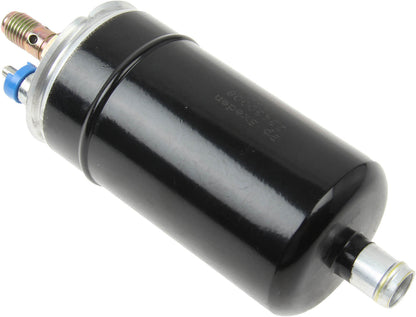 Professional Parts SWEDEN Electric Fuel Pump 23430008