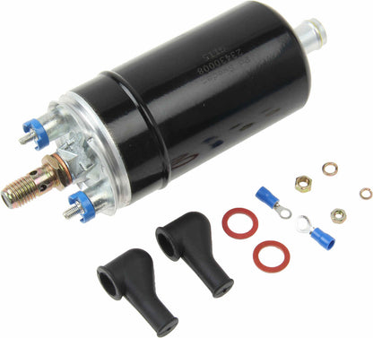 Professional Parts SWEDEN Electric Fuel Pump 23430008