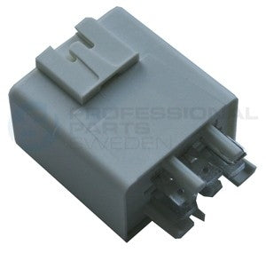 Professional Parts SWEDEN Fuel Pump Relay 23430120