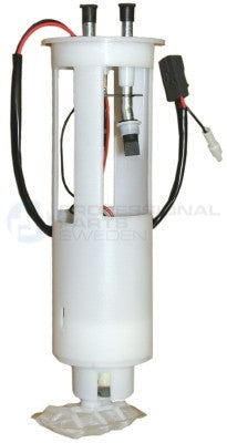 Professional Parts SWEDEN Fuel Pump 23430152