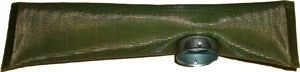 Professional Parts SWEDEN Fuel Filter 23430190