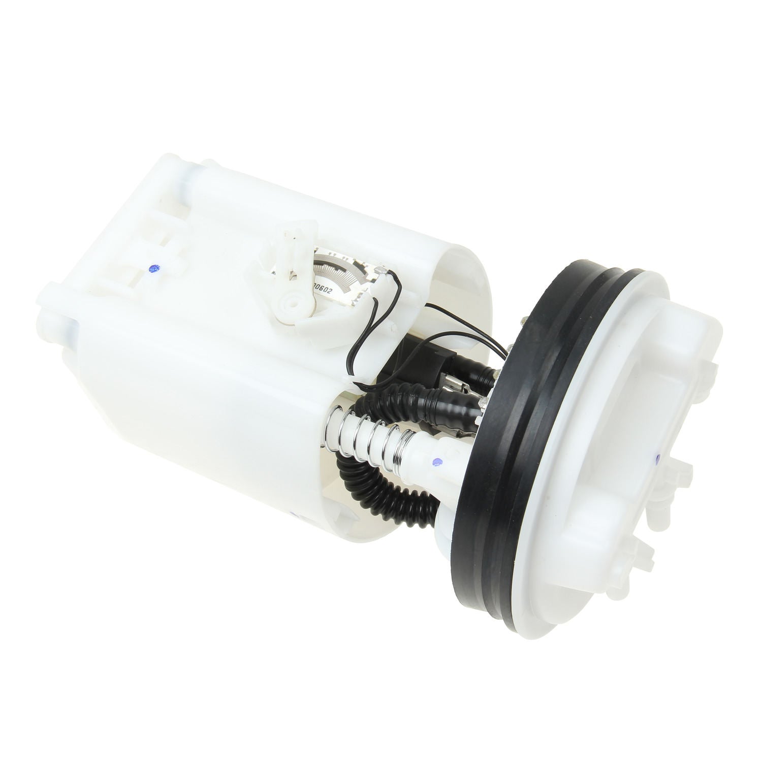 Professional Parts SWEDEN Fuel Pump Module Assembly 23430534