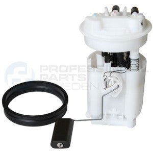 Professional Parts SWEDEN Fuel Pump Module Assembly 23430534