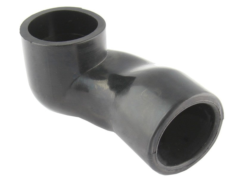 Professional Parts SWEDEN Engine Crankcase Breather Hose 23431653