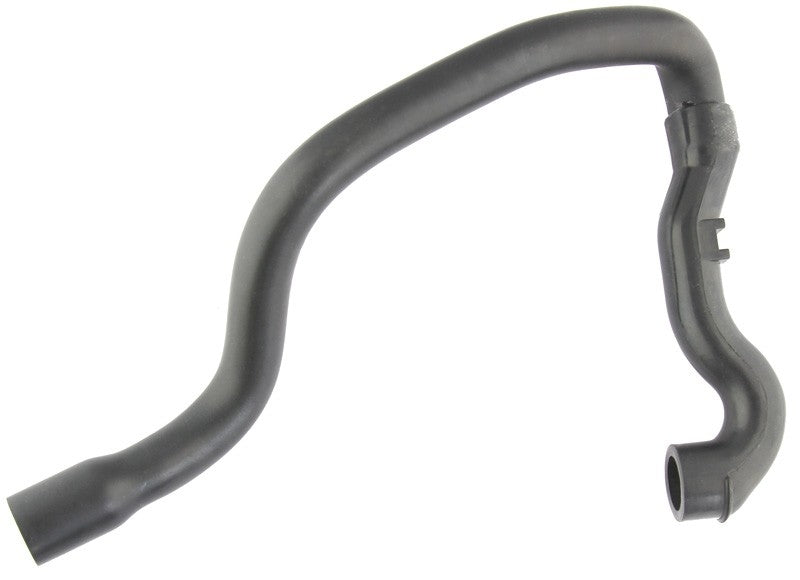 Professional Parts SWEDEN Engine Crankcase Breather Hose 23431654