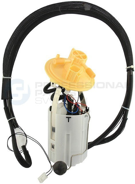 Professional Parts SWEDEN Fuel Pump Module Assembly 23431742