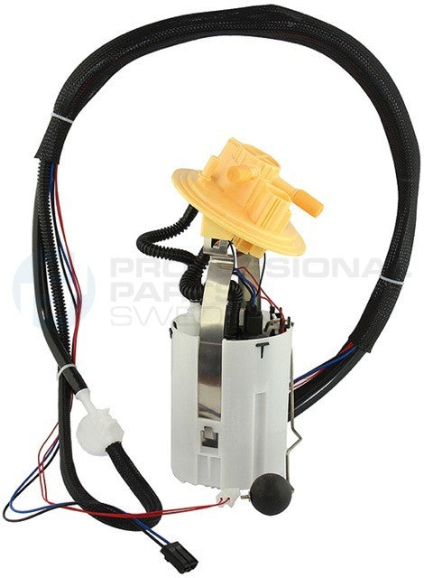 Professional Parts SWEDEN Fuel Pump Module Assembly 23431743