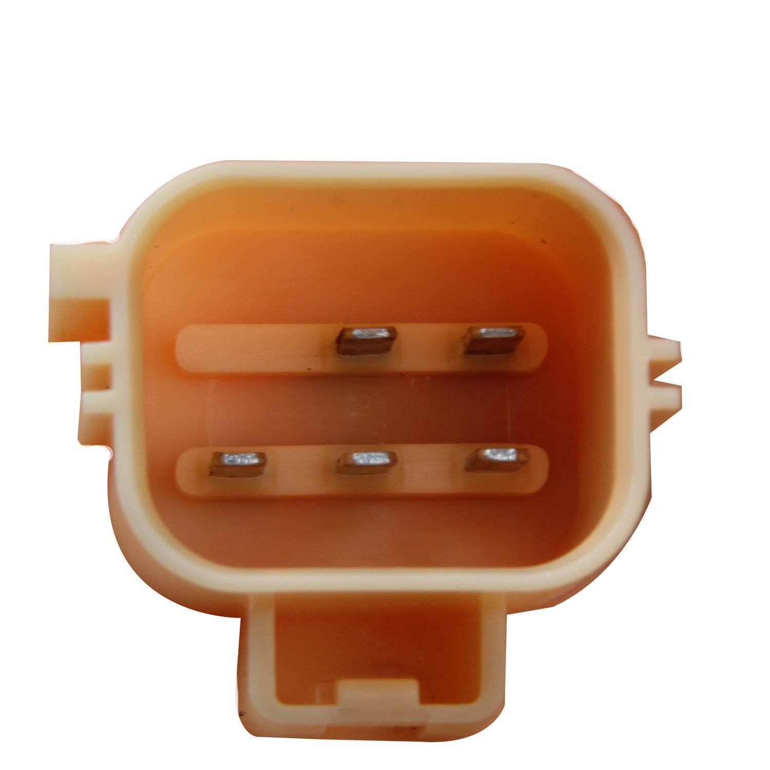 Professional Parts Sweden Electric Fuel Pump