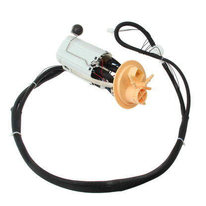 Professional Parts SWEDEN Fuel Pump Module Assembly 23431745