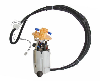 Professional Parts SWEDEN Fuel Pump Module Assembly 23431745