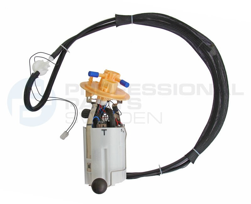 Professional Parts SWEDEN Fuel Pump Module Assembly 23431745