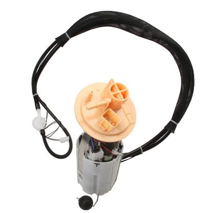 Professional Parts SWEDEN Fuel Pump Module Assembly 23431747