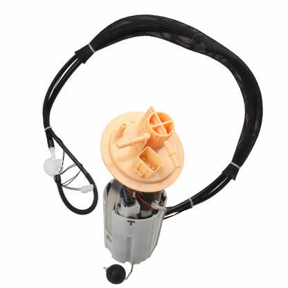 Professional Parts SWEDEN Fuel Pump Module Assembly 23431747